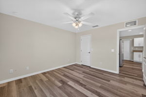 Primary Bedroom 2 of 3