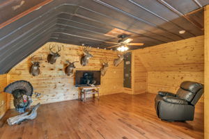  Photo 45