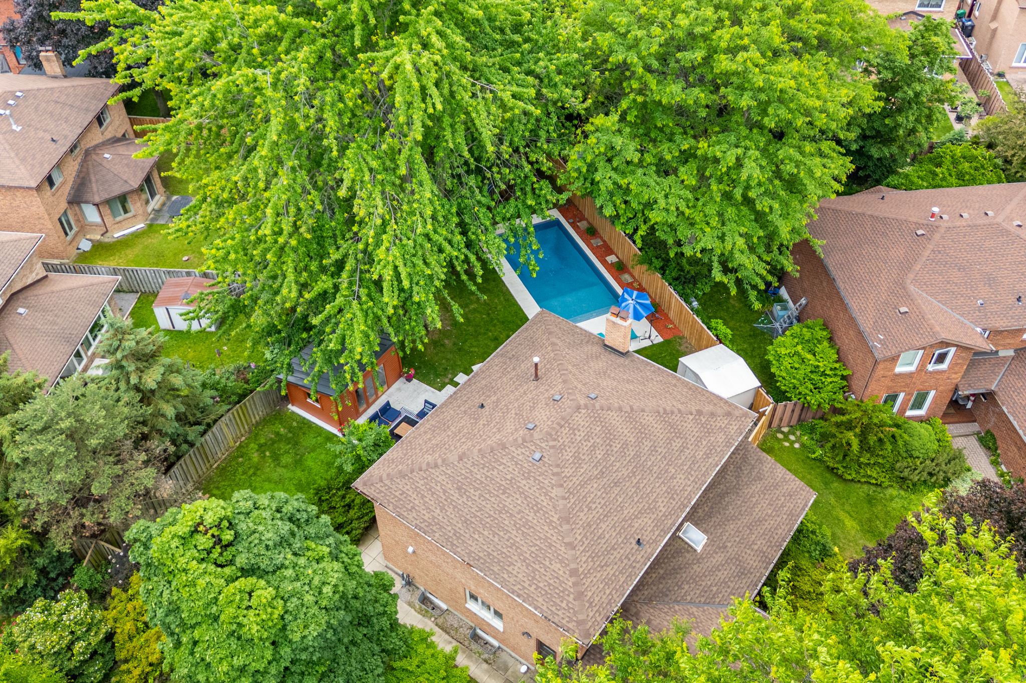 Aerial