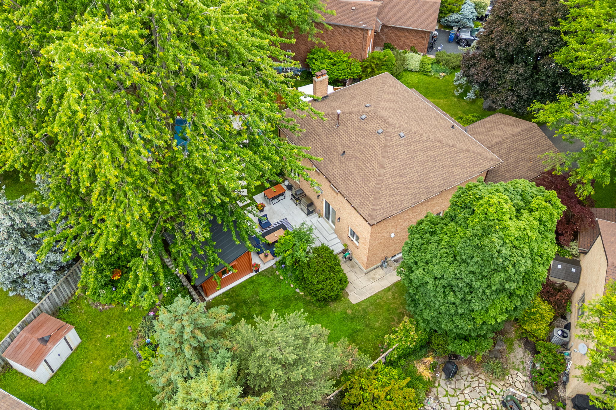 Aerial