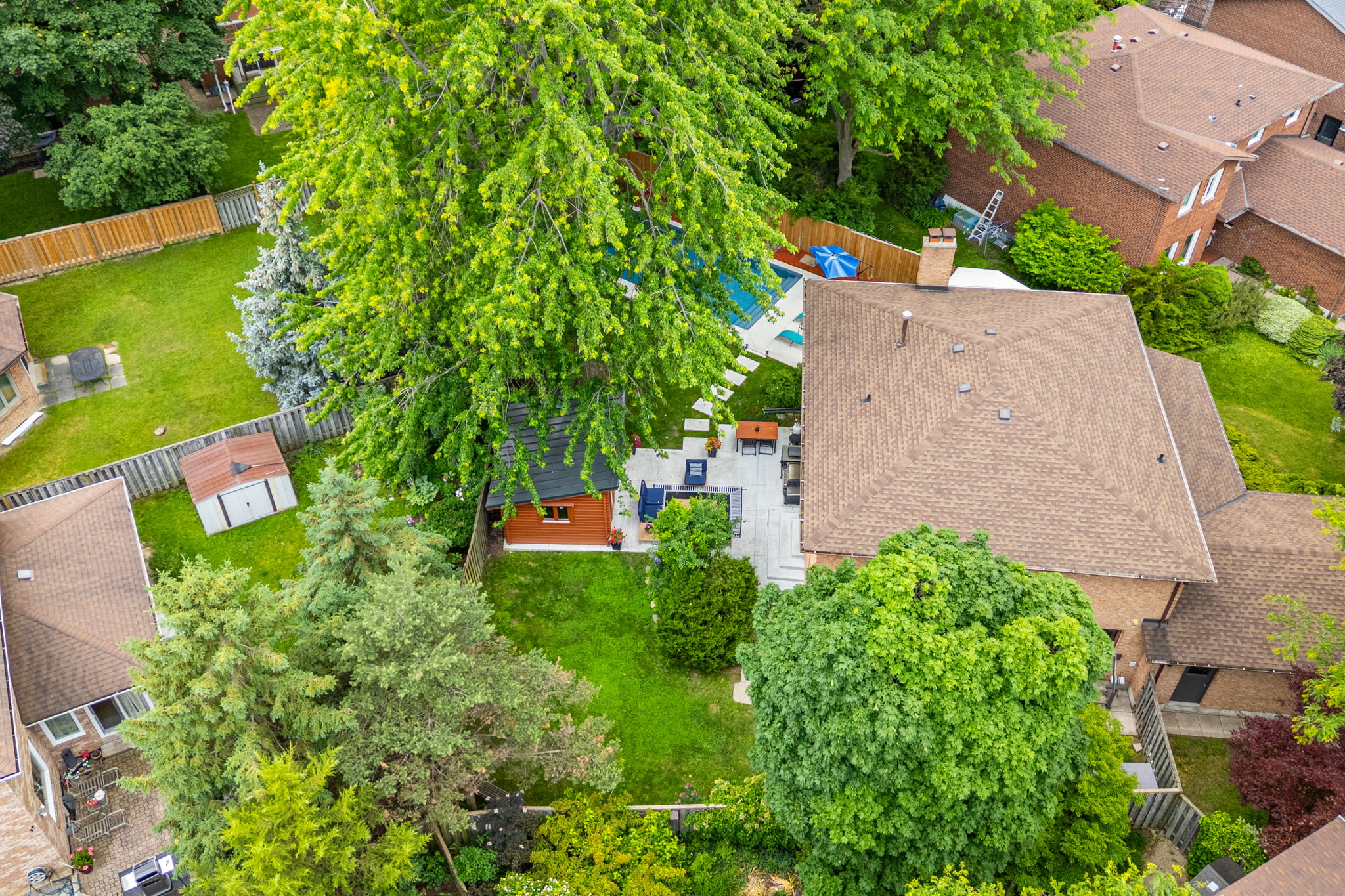 Aerial