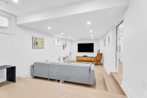 Recreation Room