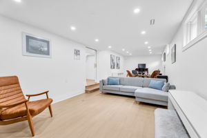Recreation Room