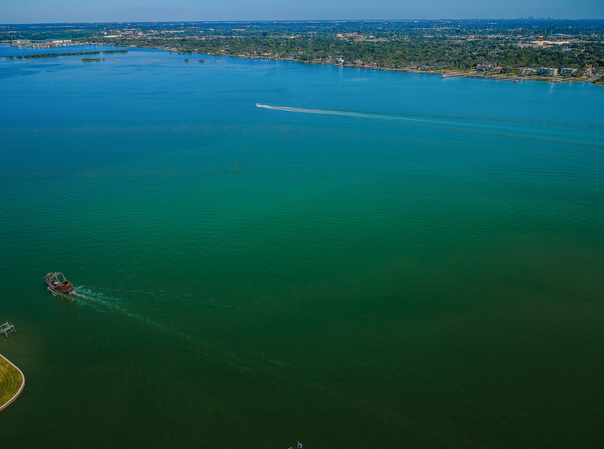 Aerial (8)