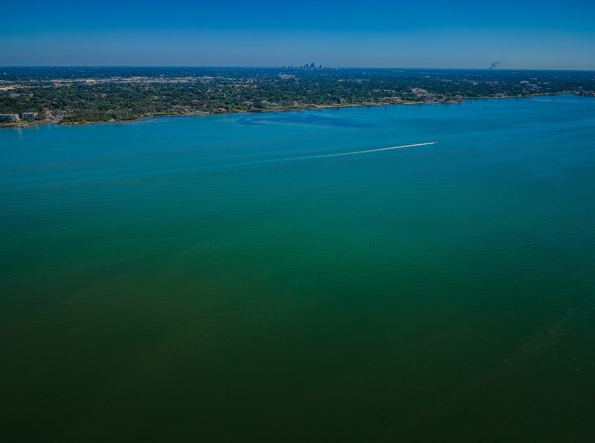 Aerial (11)