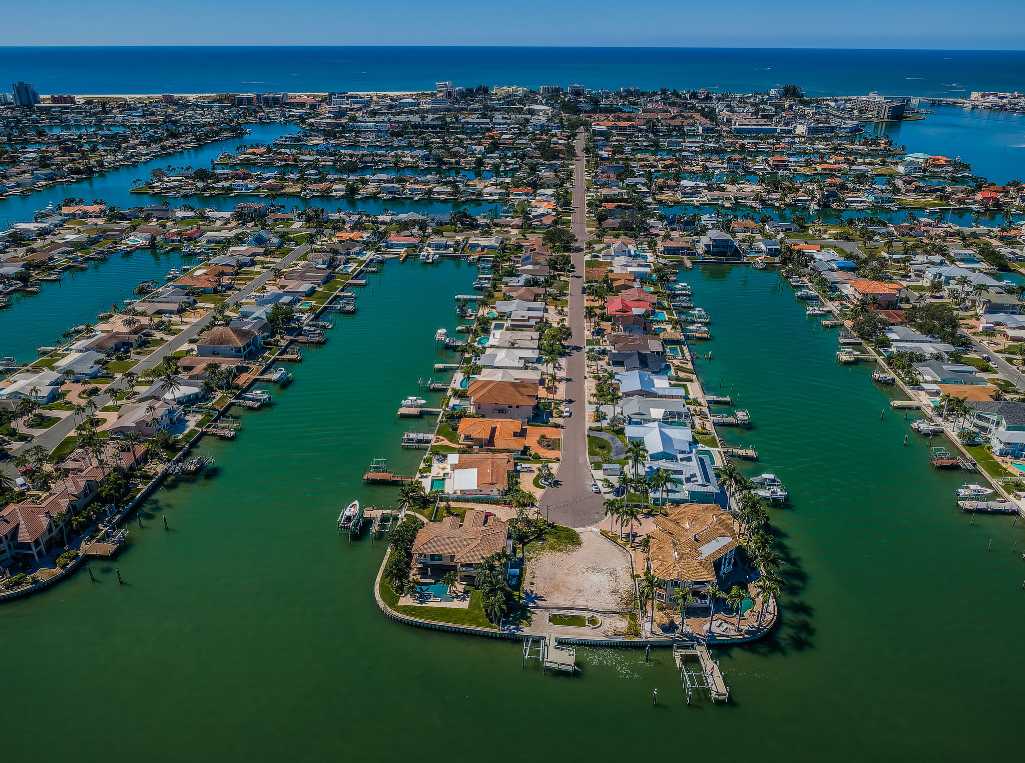 Aerial (12)