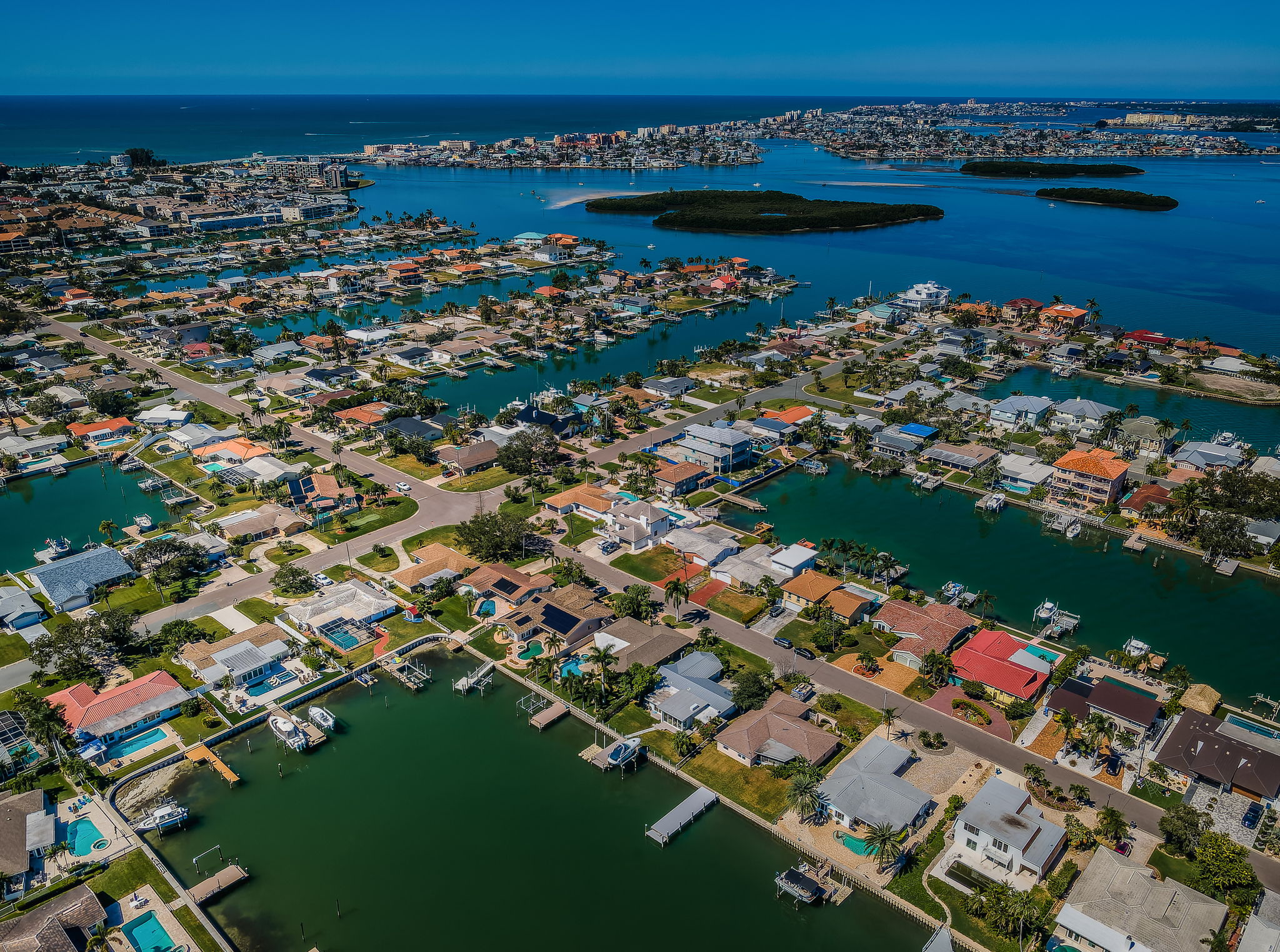 Aerial (13)