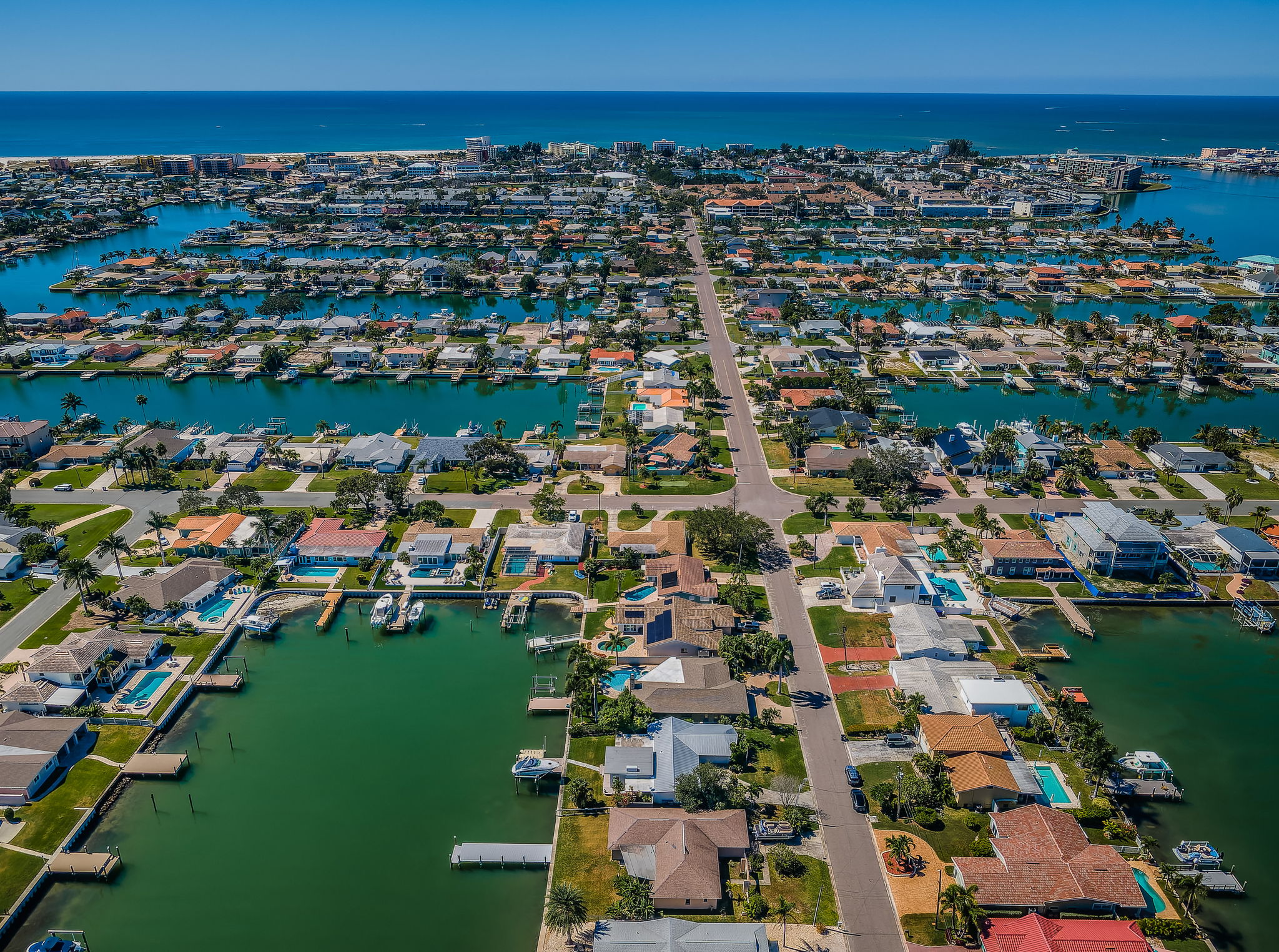 Aerial (14)