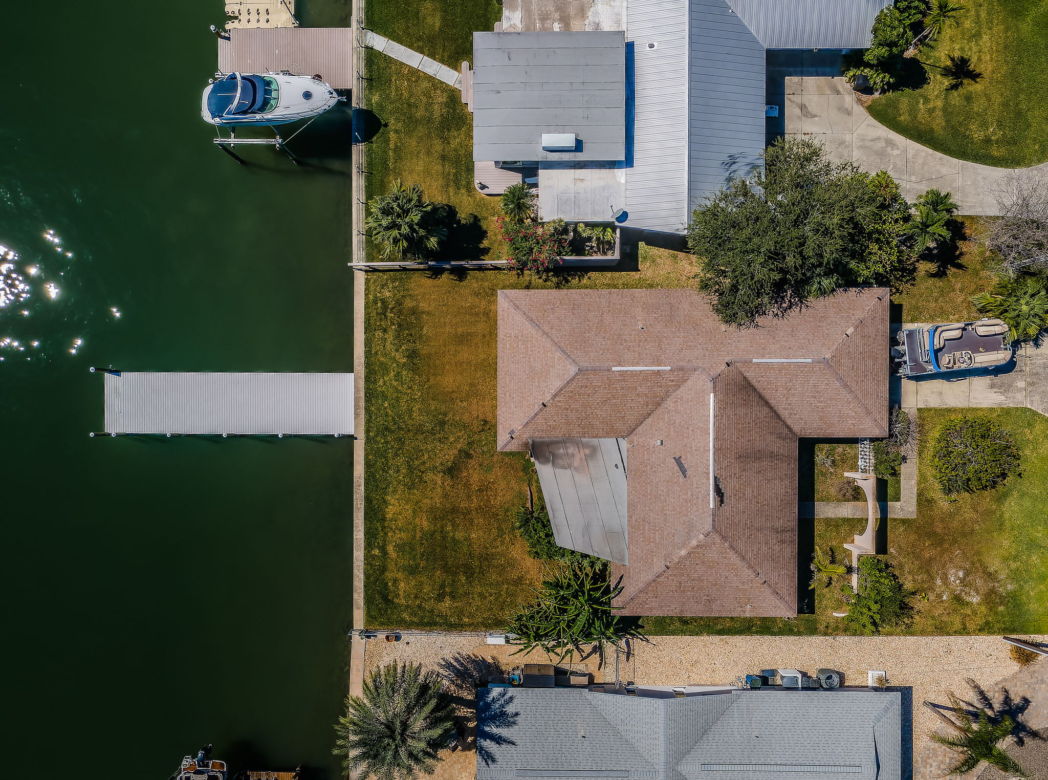 Aerial (15)