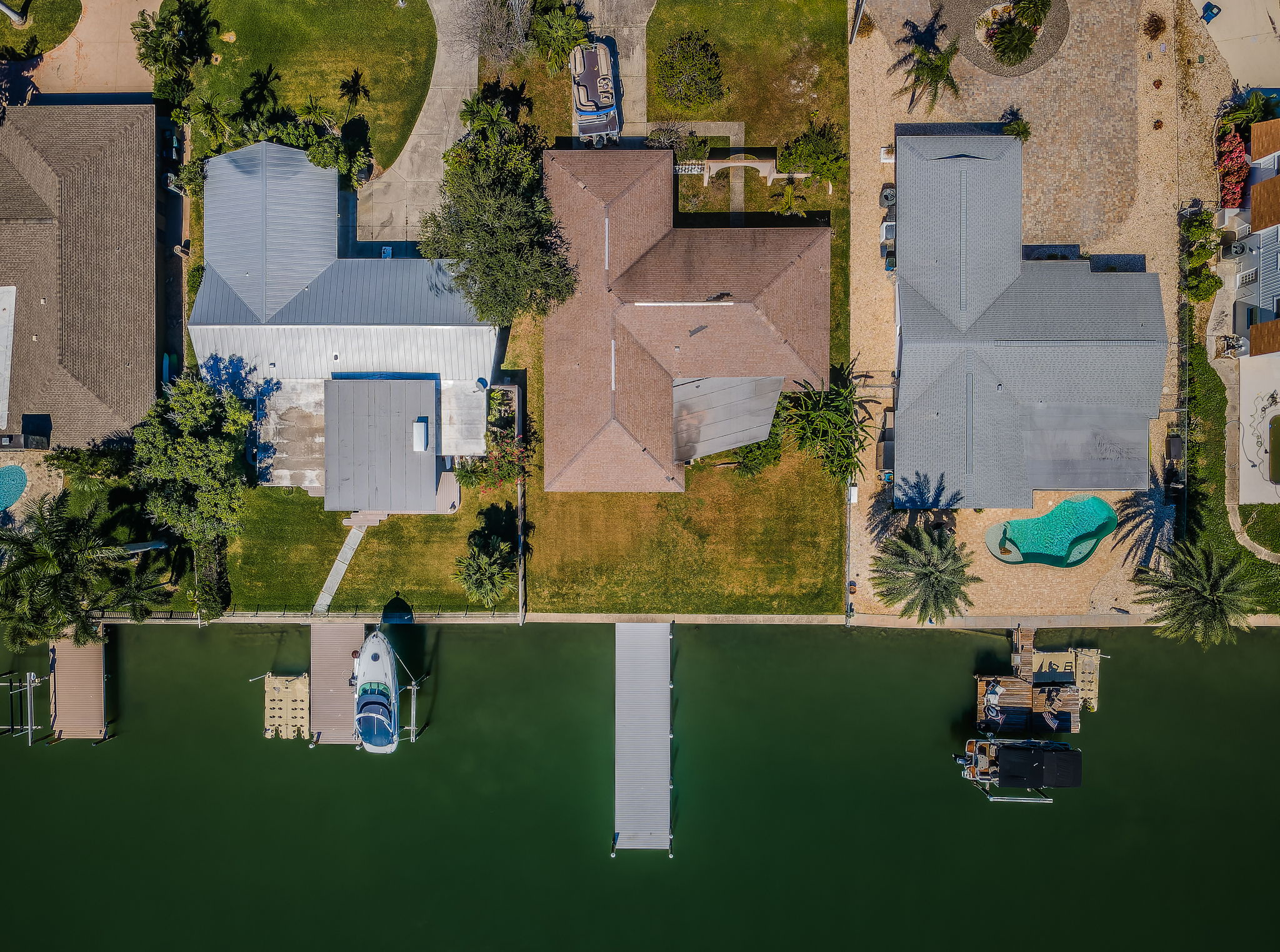 Aerial (16)