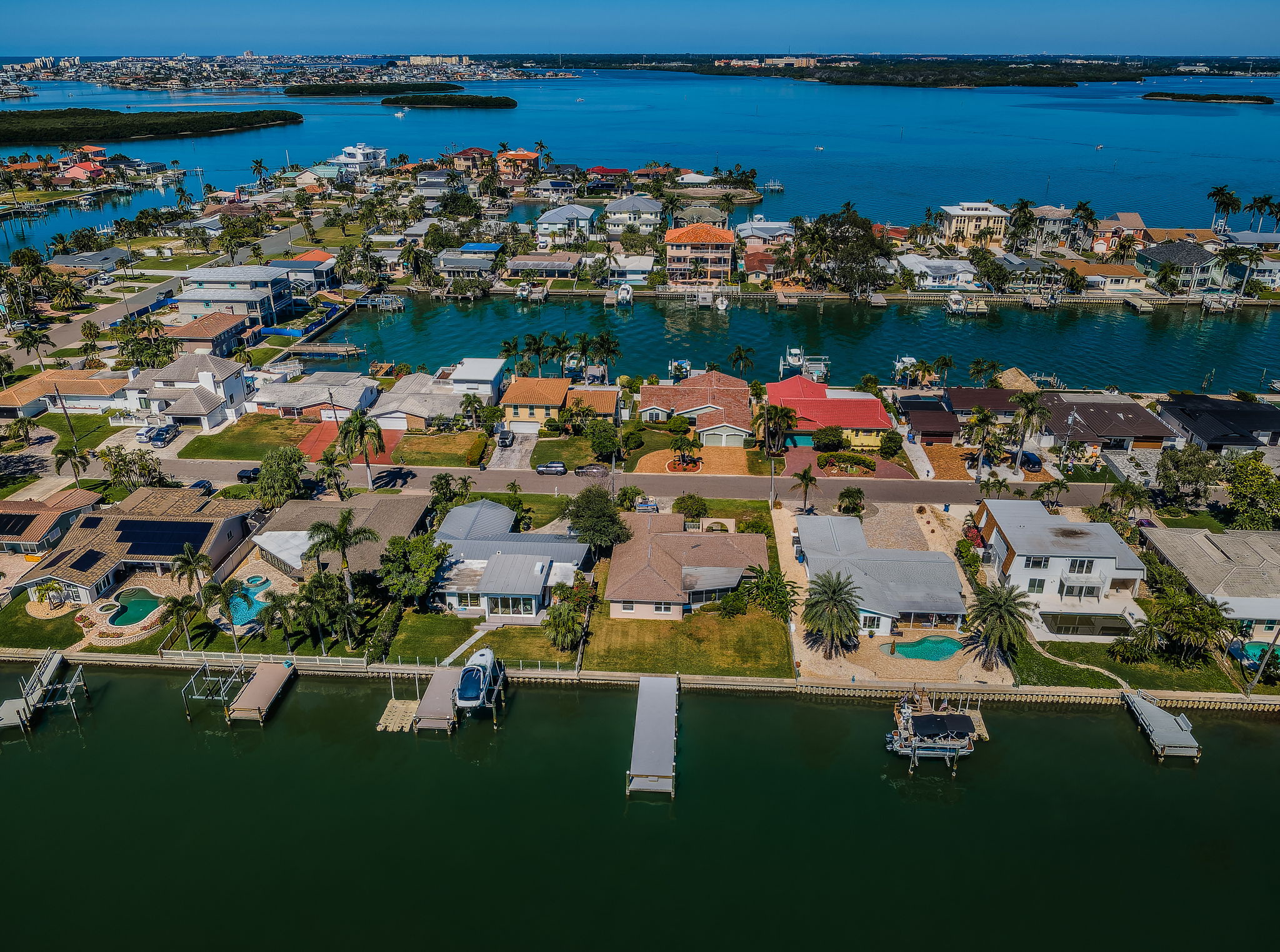 Aerial (18)