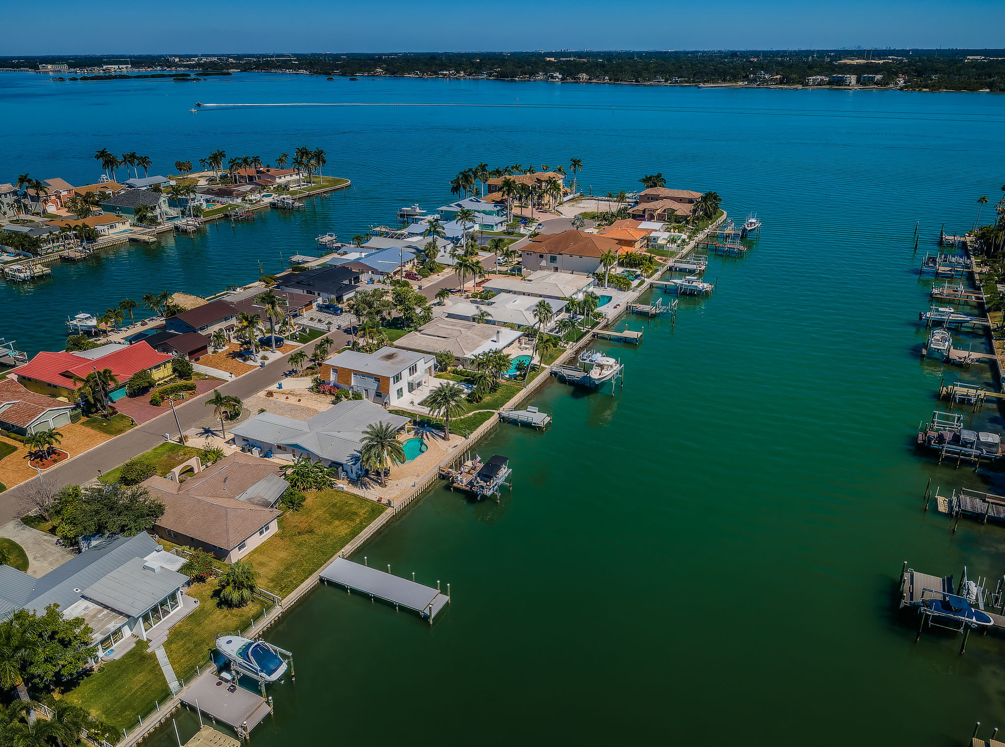 Aerial (20)