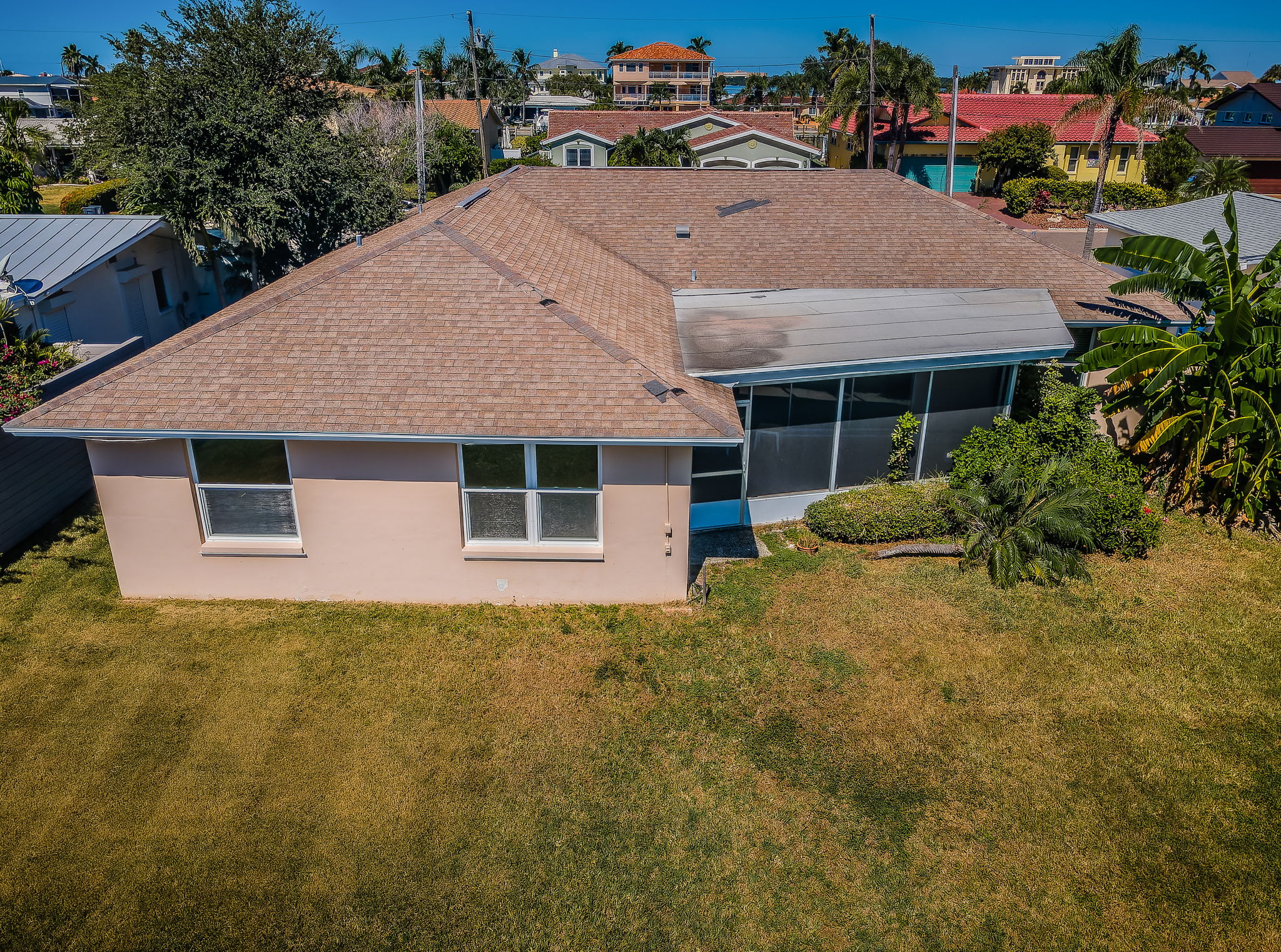 Aerial (25)