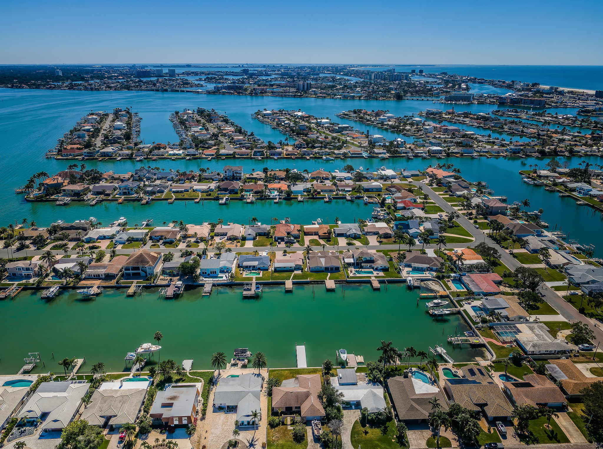 Aerial (27)