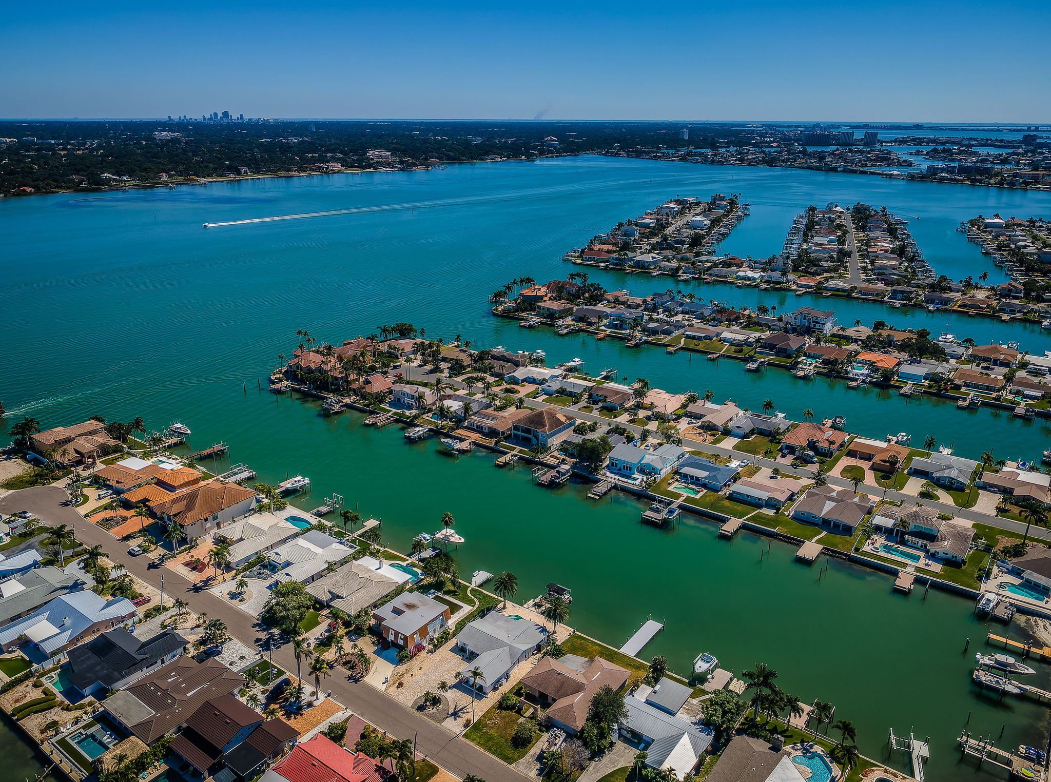 Aerial (28)