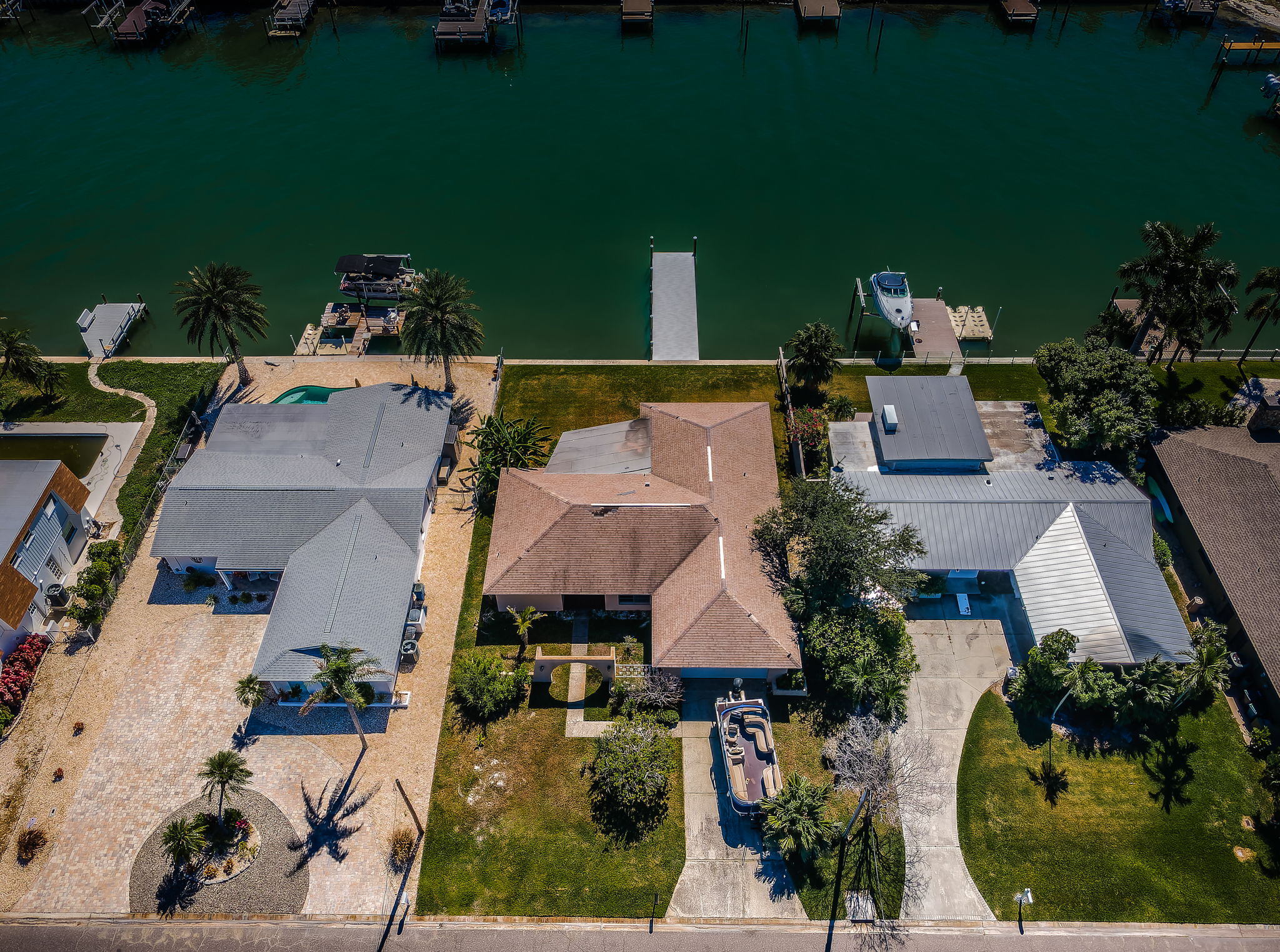 Aerial (30)