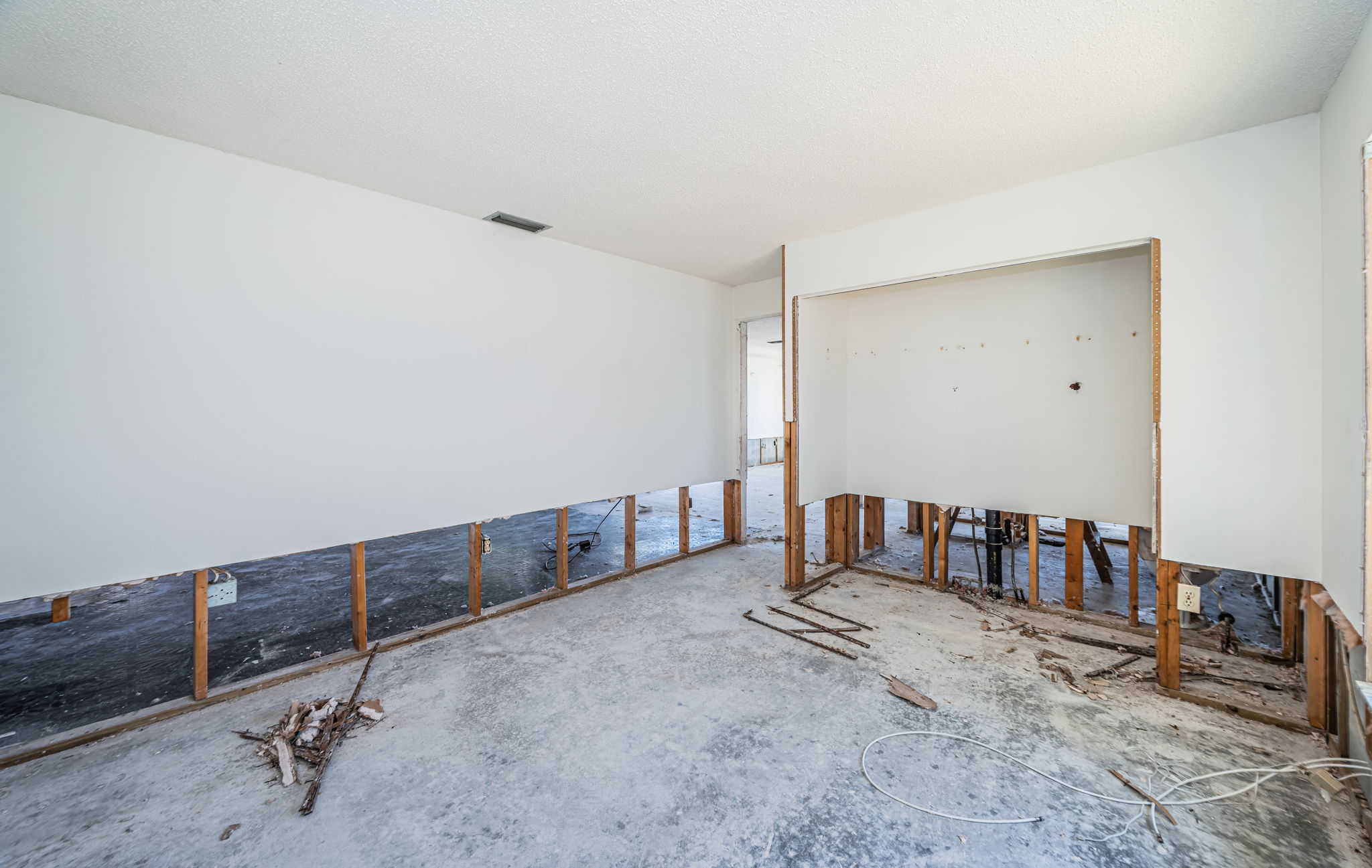 Bedroom2