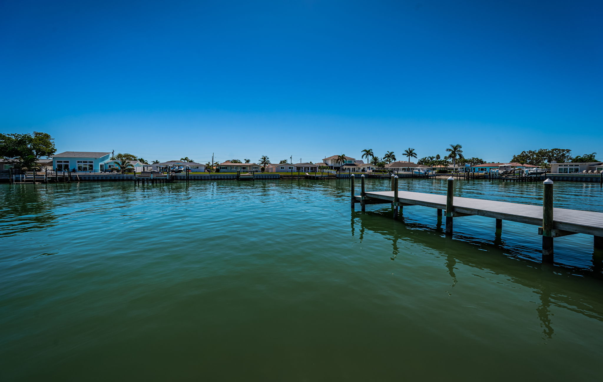 Dock1