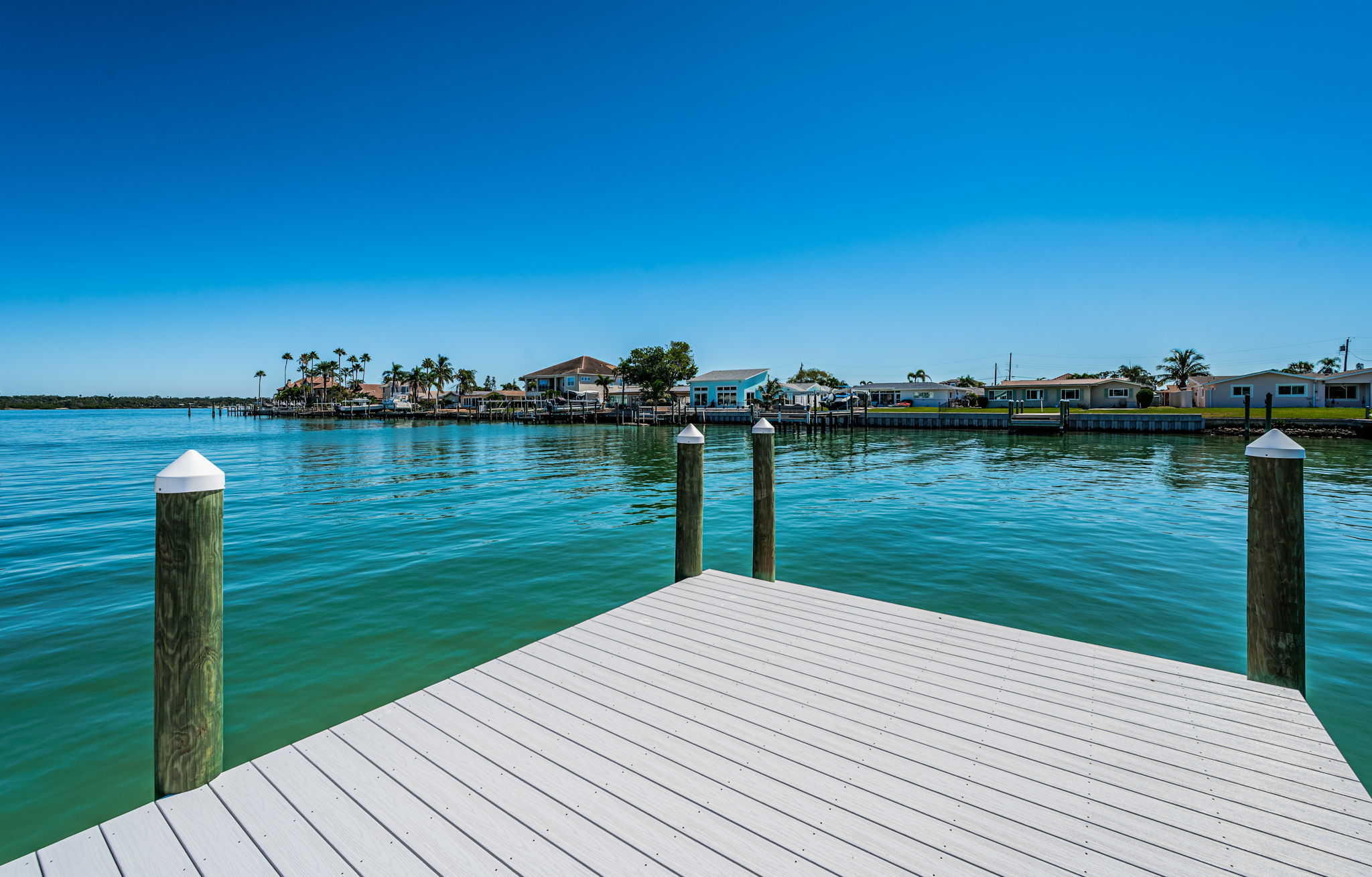 Dock4