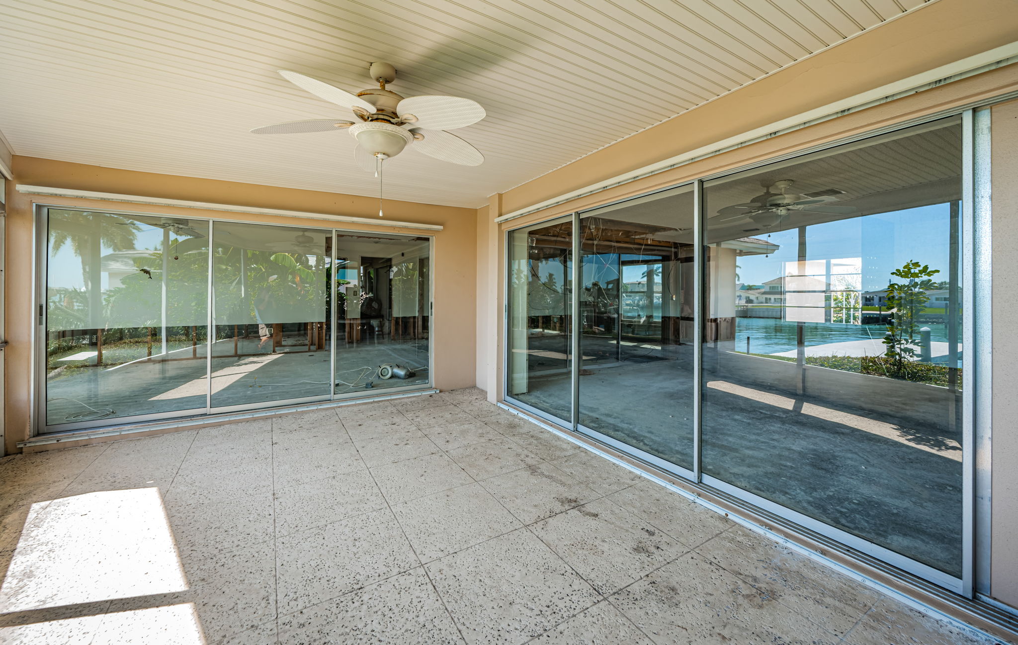Lanai4