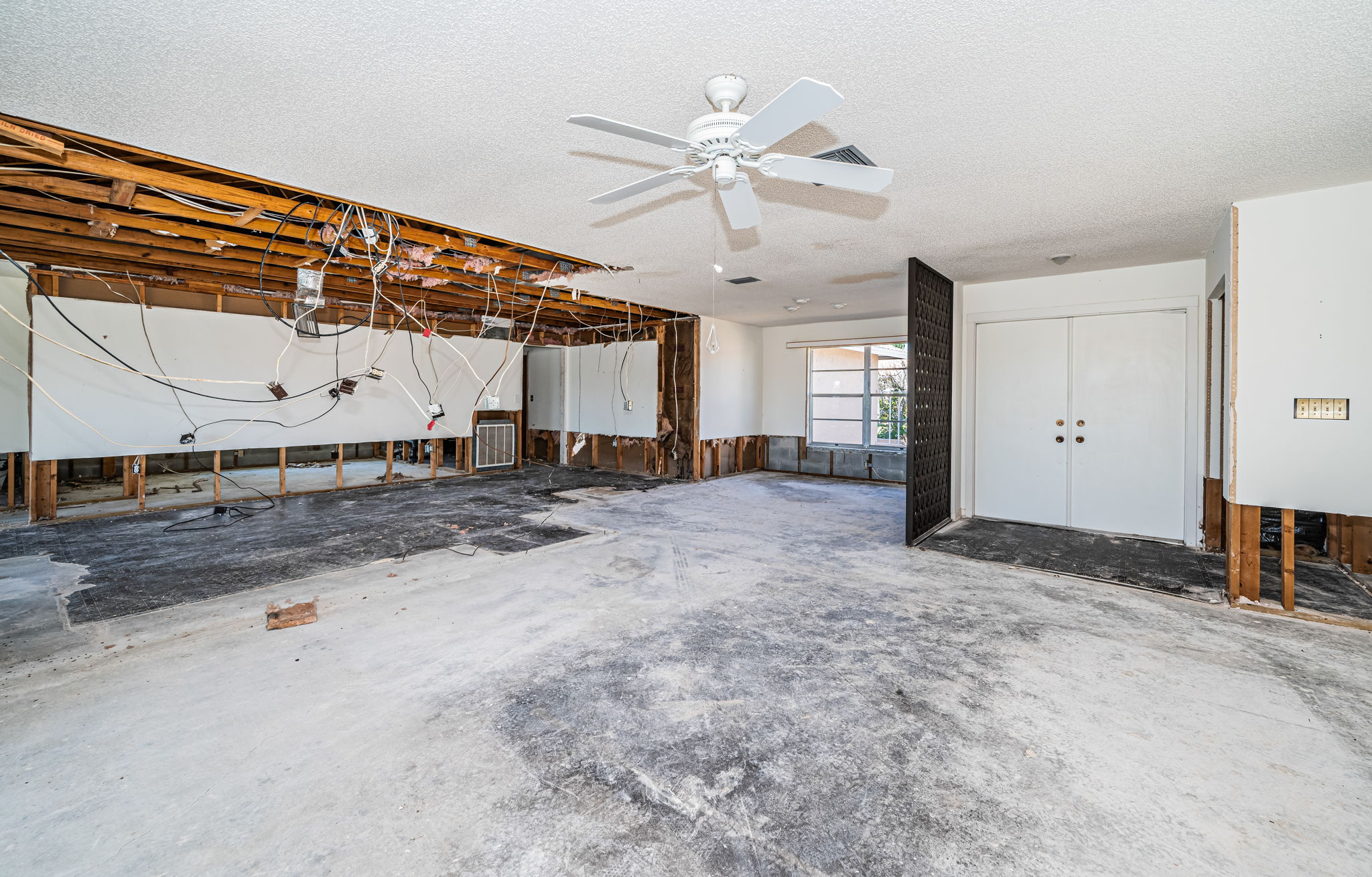 Living Room3-2