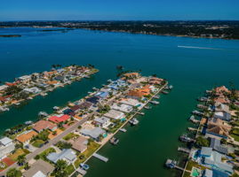 Aerial (7)