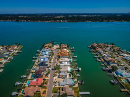 Aerial (9)