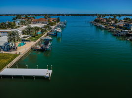 Aerial (10)