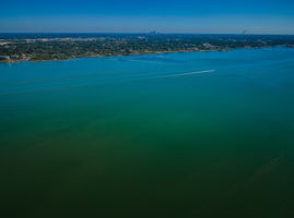 Aerial (11)