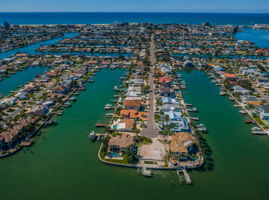 Aerial (12)