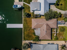 Aerial (15)