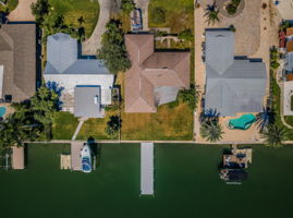 Aerial (16)