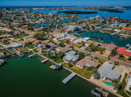 Aerial (17)