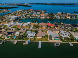 Aerial (18)