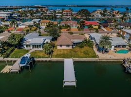Aerial (19)