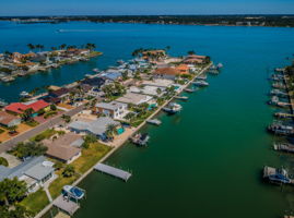 Aerial (20)