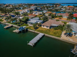 Aerial (21)
