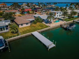 Aerial (23)