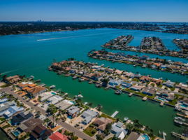 Aerial (28)
