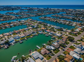 Aerial (29)