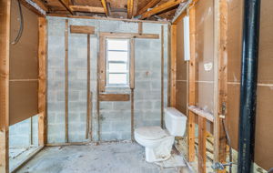 Bathroom2-2