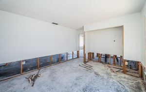 Bedroom2