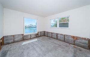 Bedroom3