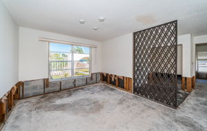 Dining Room1-2