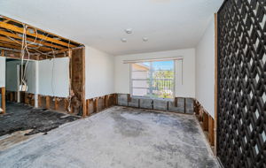 Dining Room2-2