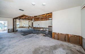 Dining Room3