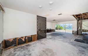 Dining Room4