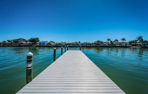 Dock2