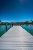 Dock3