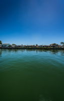 Dock6 Water View